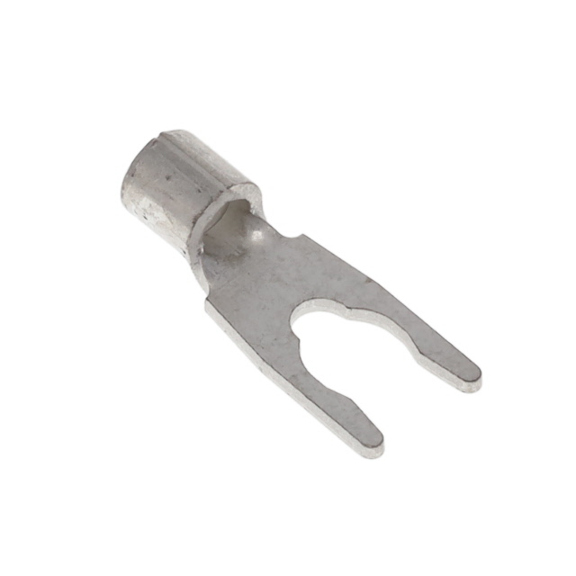 TE Connectivity AMP Connectors 53833-2